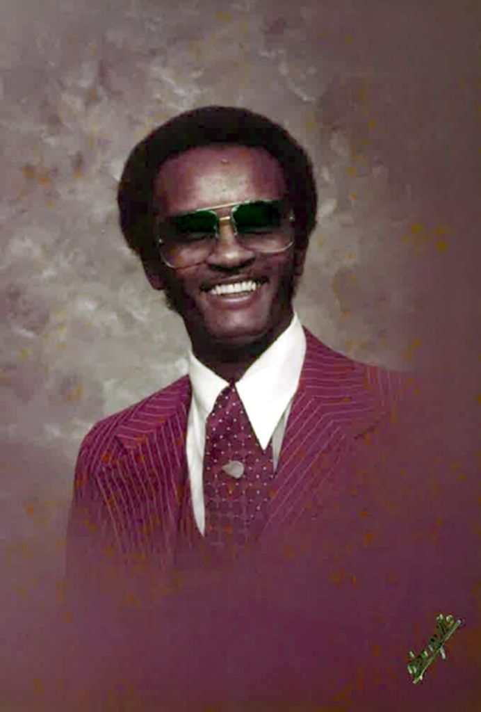Rodger Duncan Profile Photo