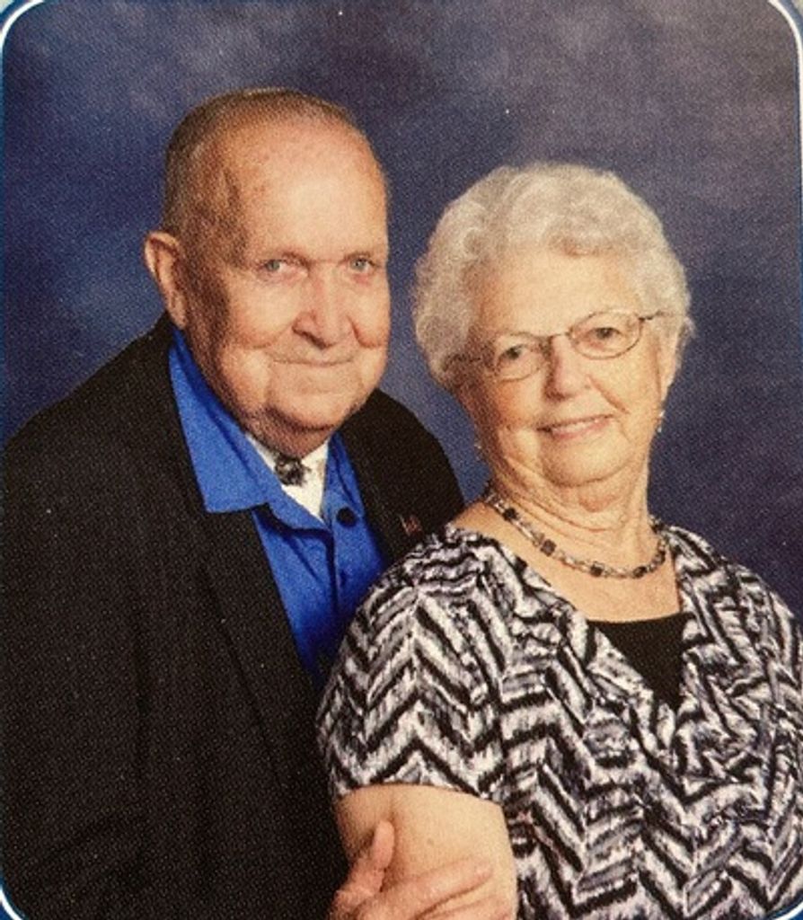 Donald Lee Kuykendall