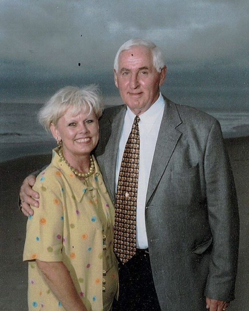 Bernie G. McNamara Profile Photo