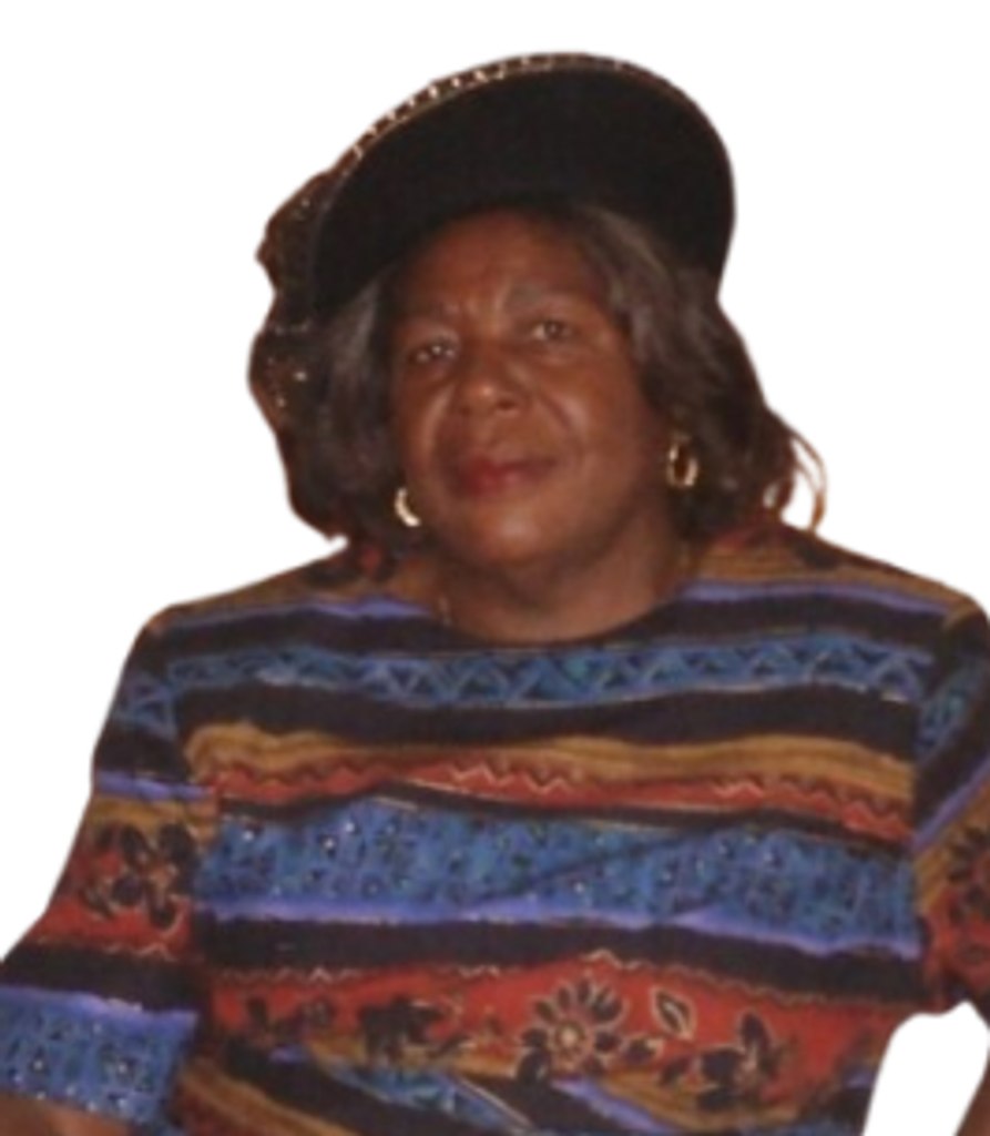 Viola Wallace