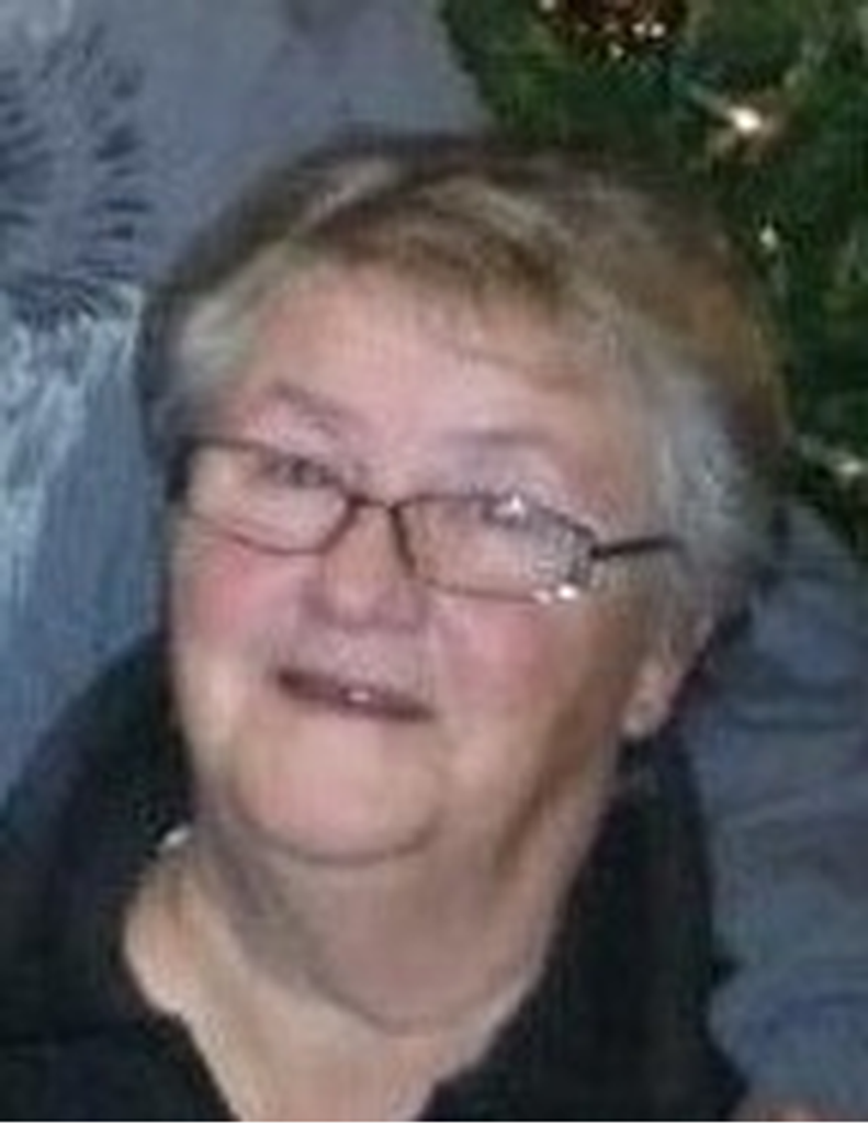 Karen Lee (Mitchell) Bovee Profile Photo