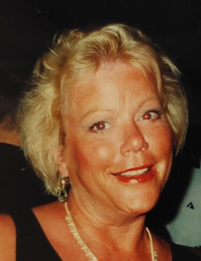 Joan Redder Profile Photo