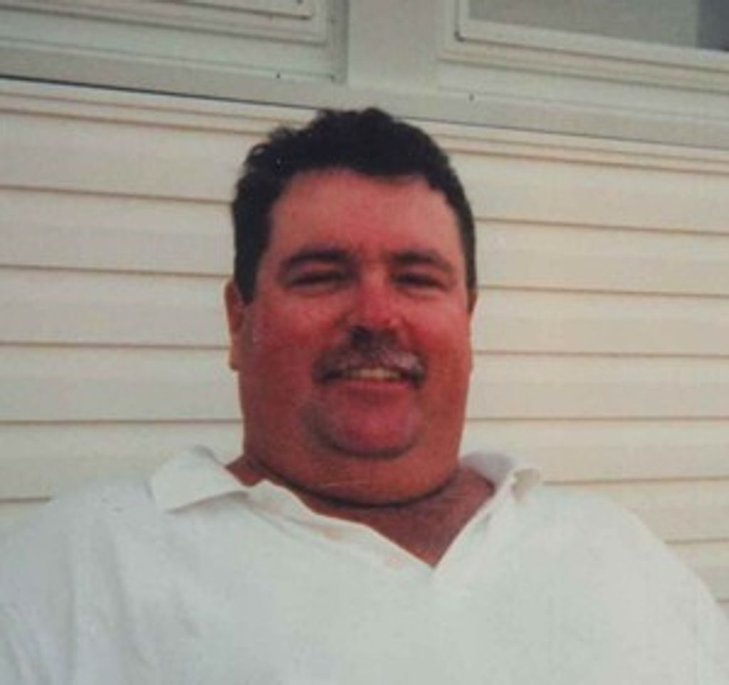 John Price
