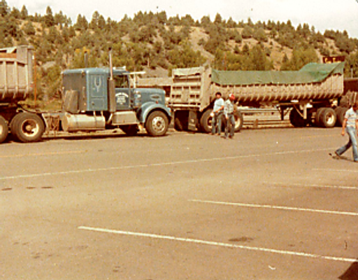 Vion LaVern Johnston photo gallery thumbnail 19 of 49