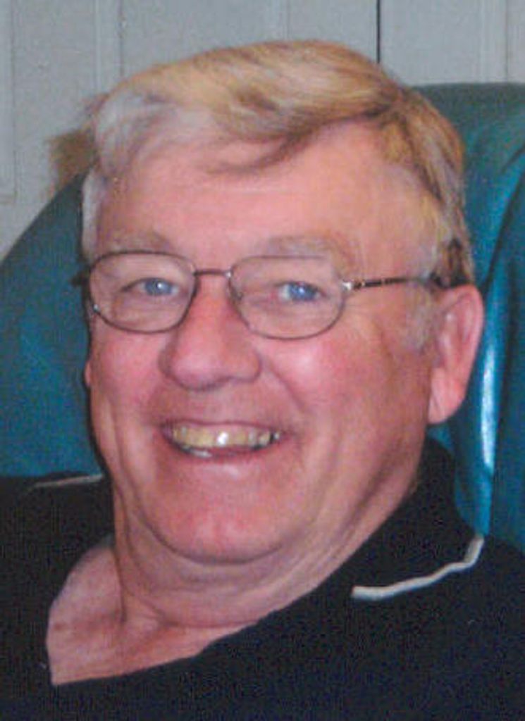 Henry Thieman