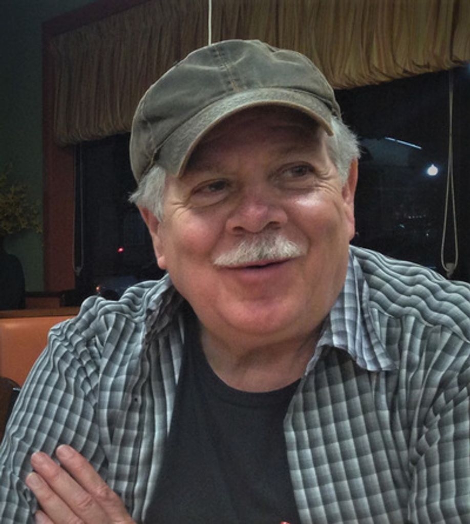 Arnold L. Kniess Profile Photo