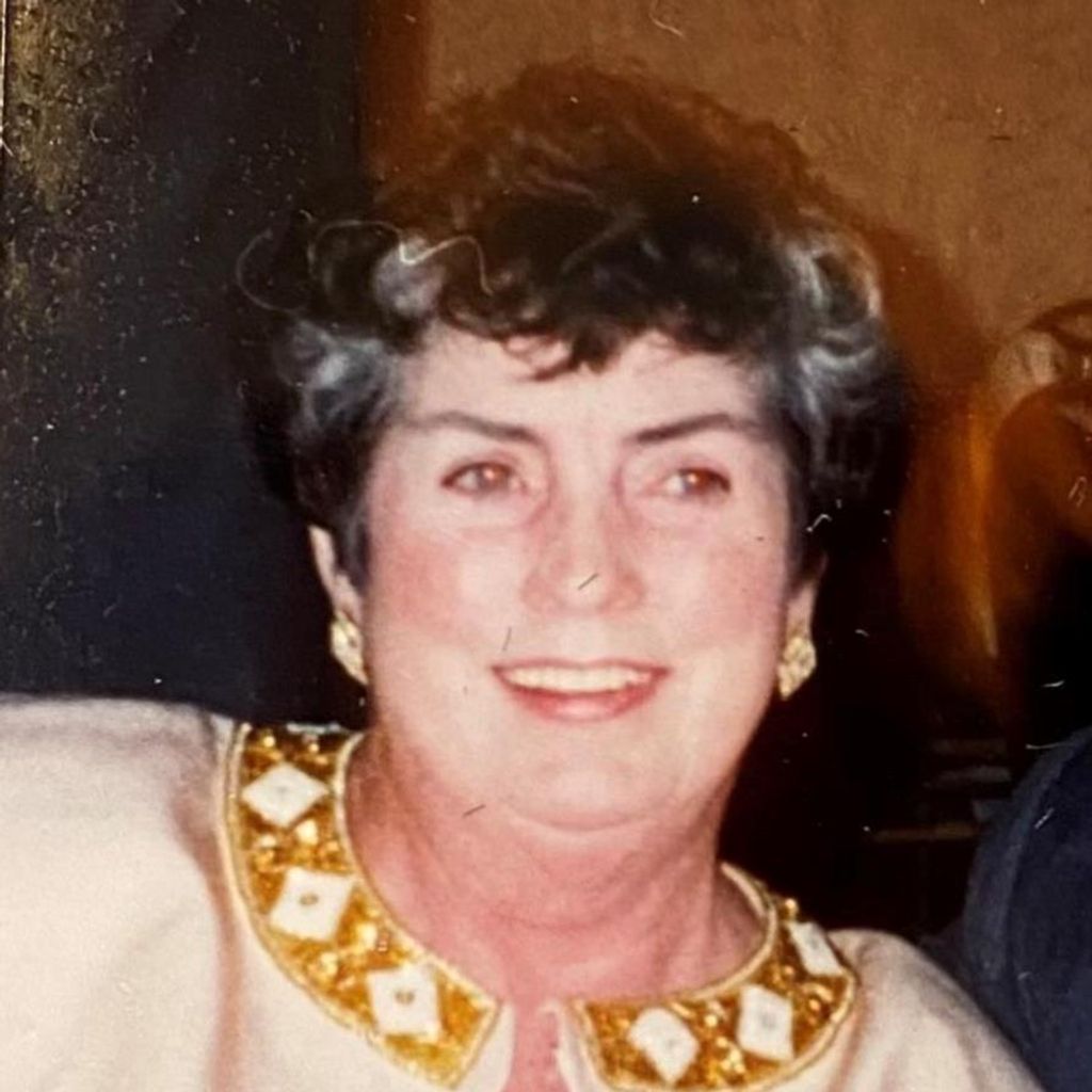 Kathleen P. Sarhage Profile Photo