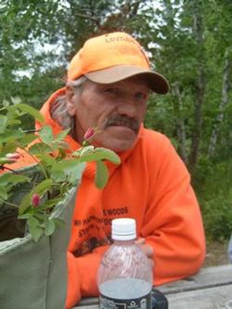 Gregory Tonn Profile Photo