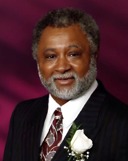 Leroy Hicks Profile Photo