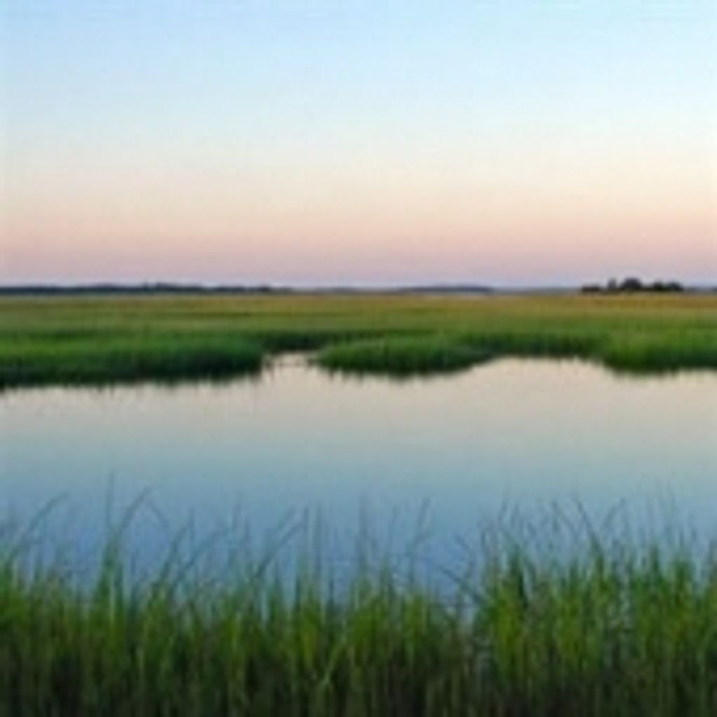 Benjamin Franklin O'Quinn