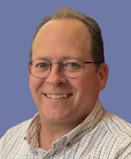 Eric Moats's obituary image
