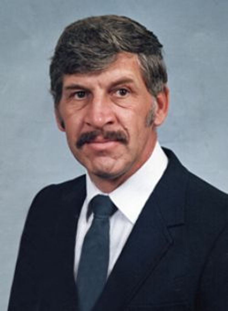 Thomas Vining