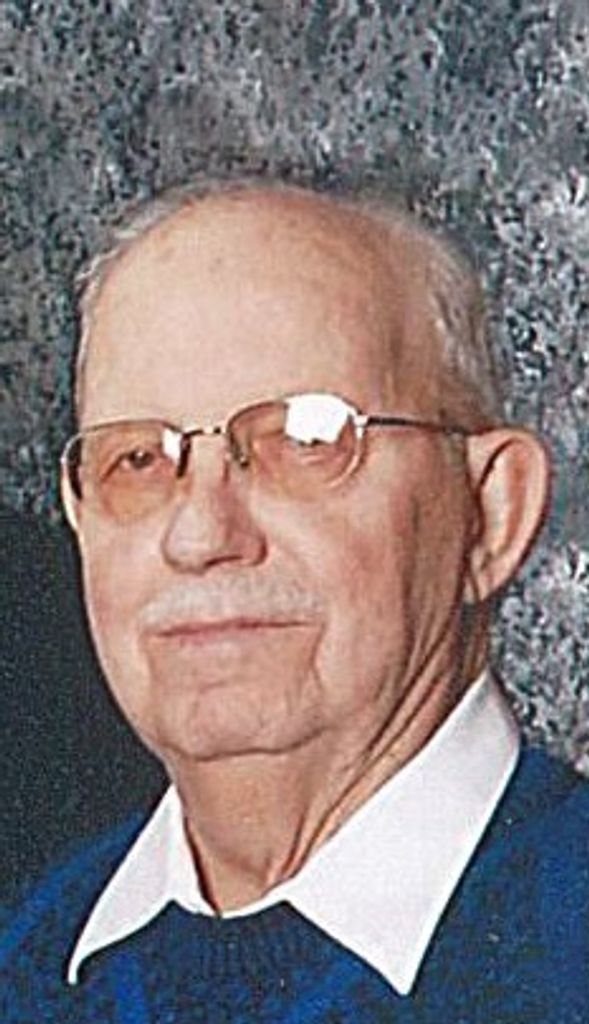 Francis Hollis