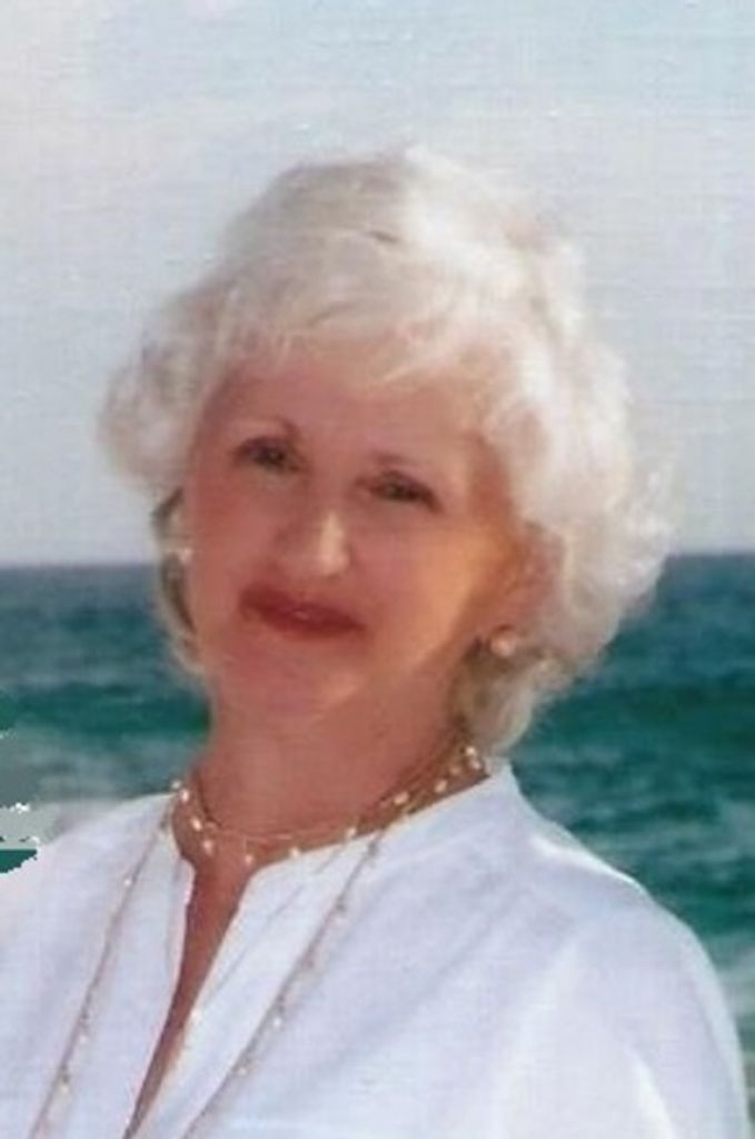 Carlene Hopkins Profile Photo
