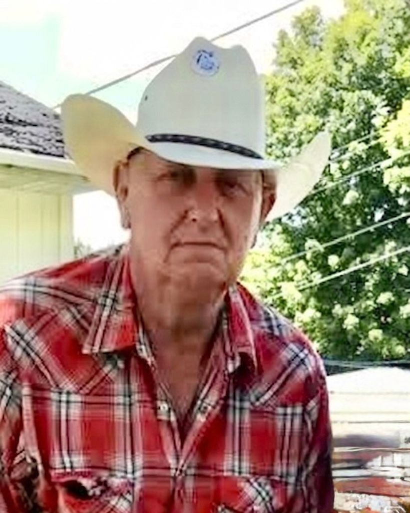 Clinton E. Otto Profile Photo