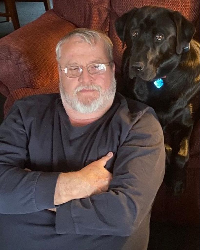 Kevin Jaye "KJ" Turner Profile Photo