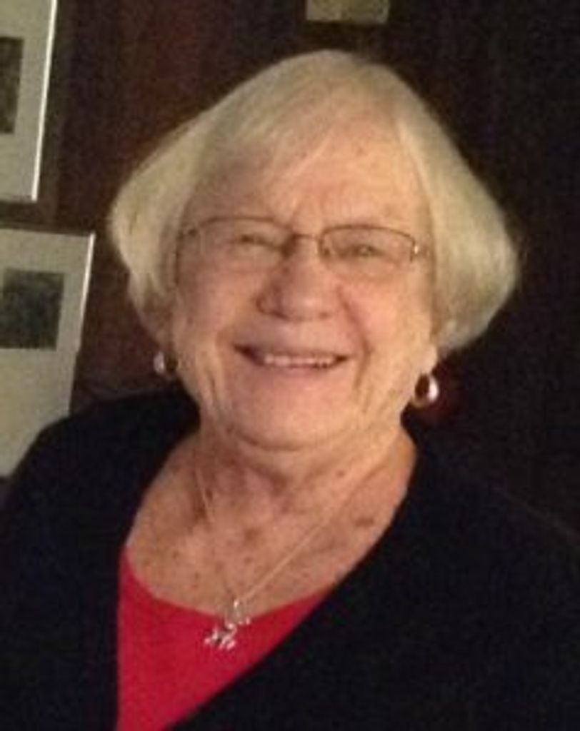 Sandra L. Peters