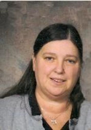Cynthia L. Edmisten Profile Photo