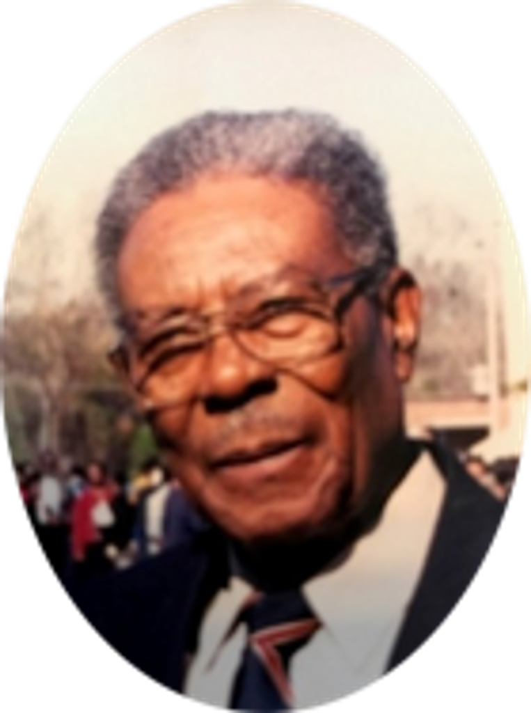 Robert Wilson
