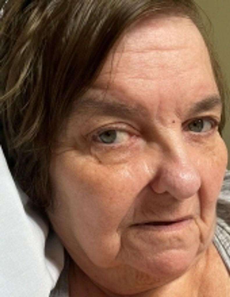 Christine Lynn Coughlin