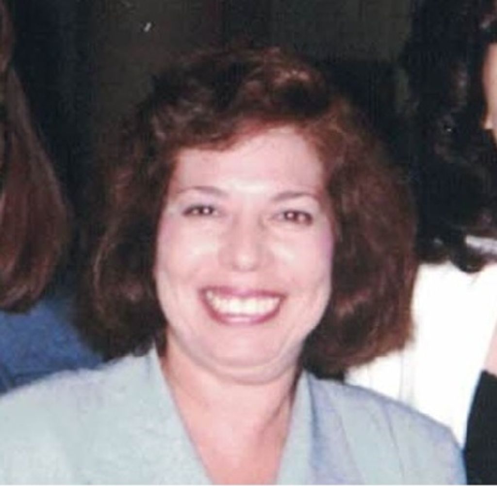 Barbara A. Greco