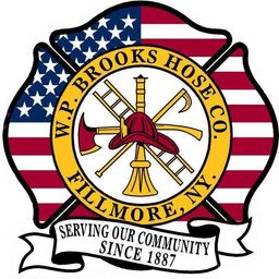 Emblem