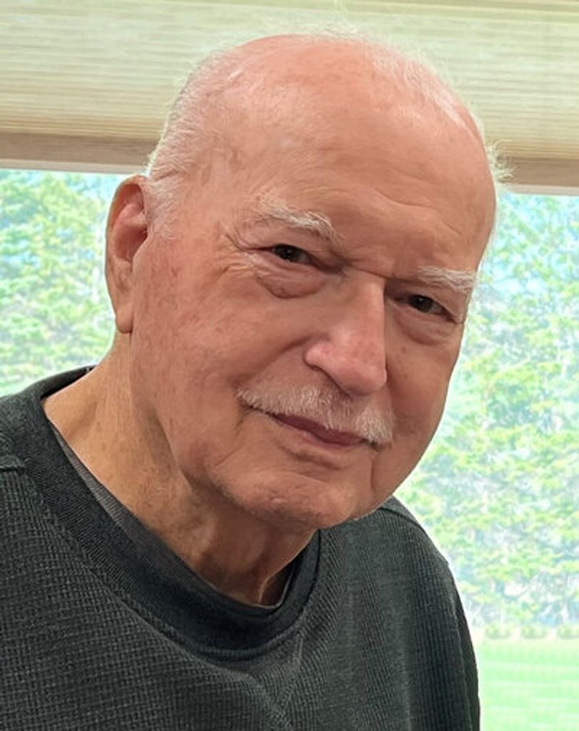 Chedo Filipovich Profile Photo