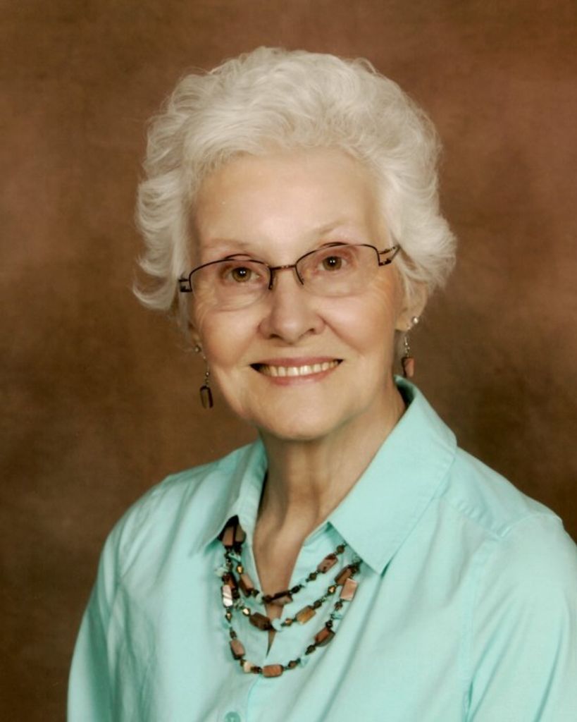 Zelda "Jackie" Lachowitzer