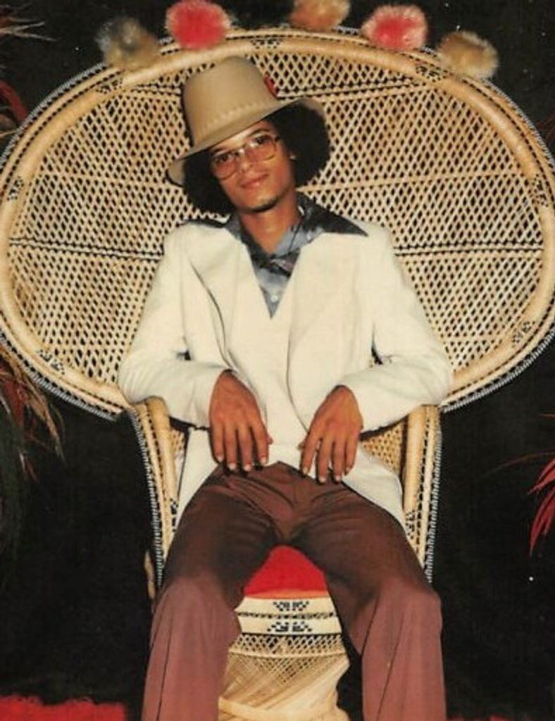 BOBBY BONNER