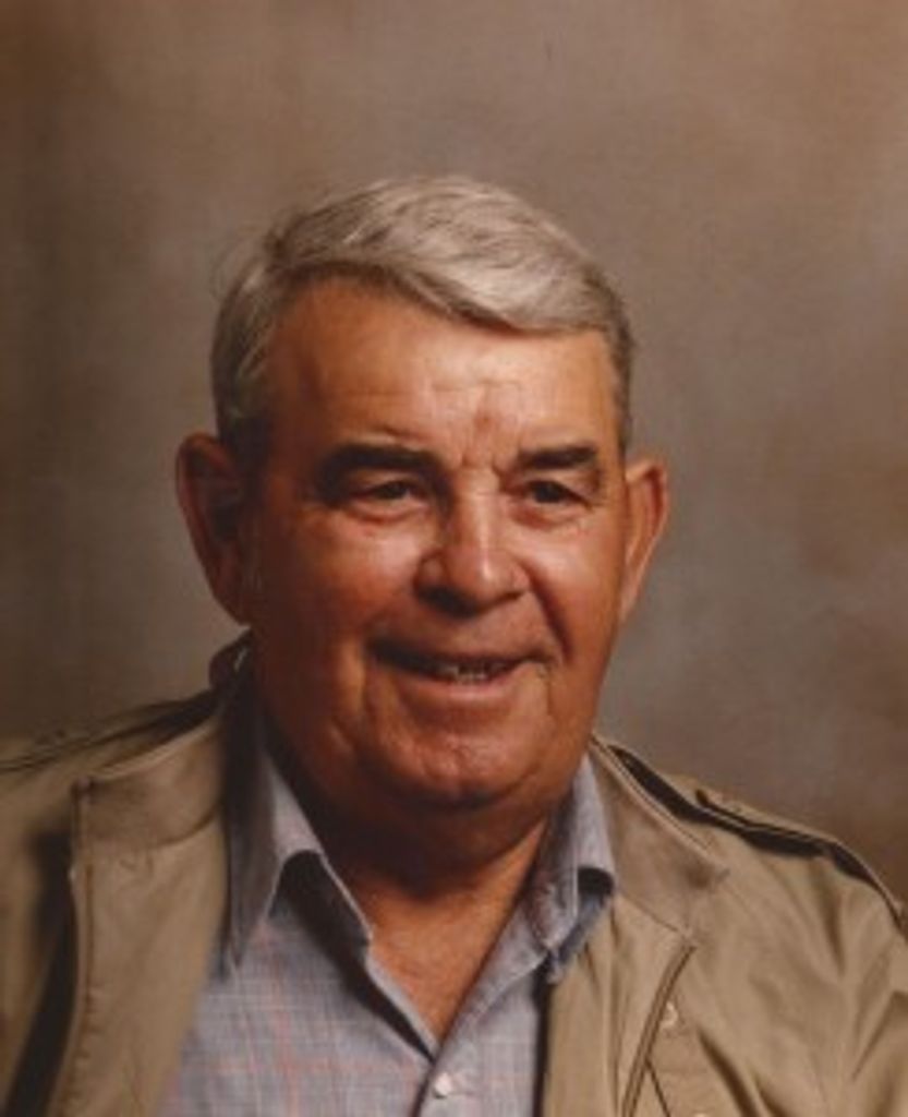 Paul J. Thomas Profile Photo