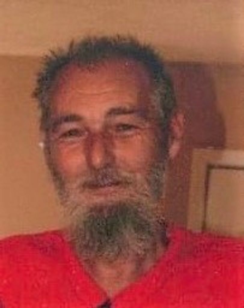 Troy “Johnny” A. Collins