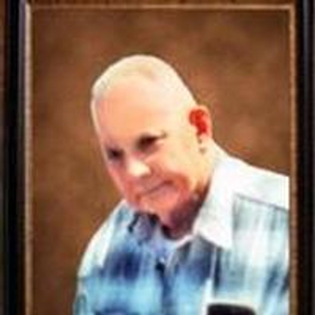 William C. Beadling