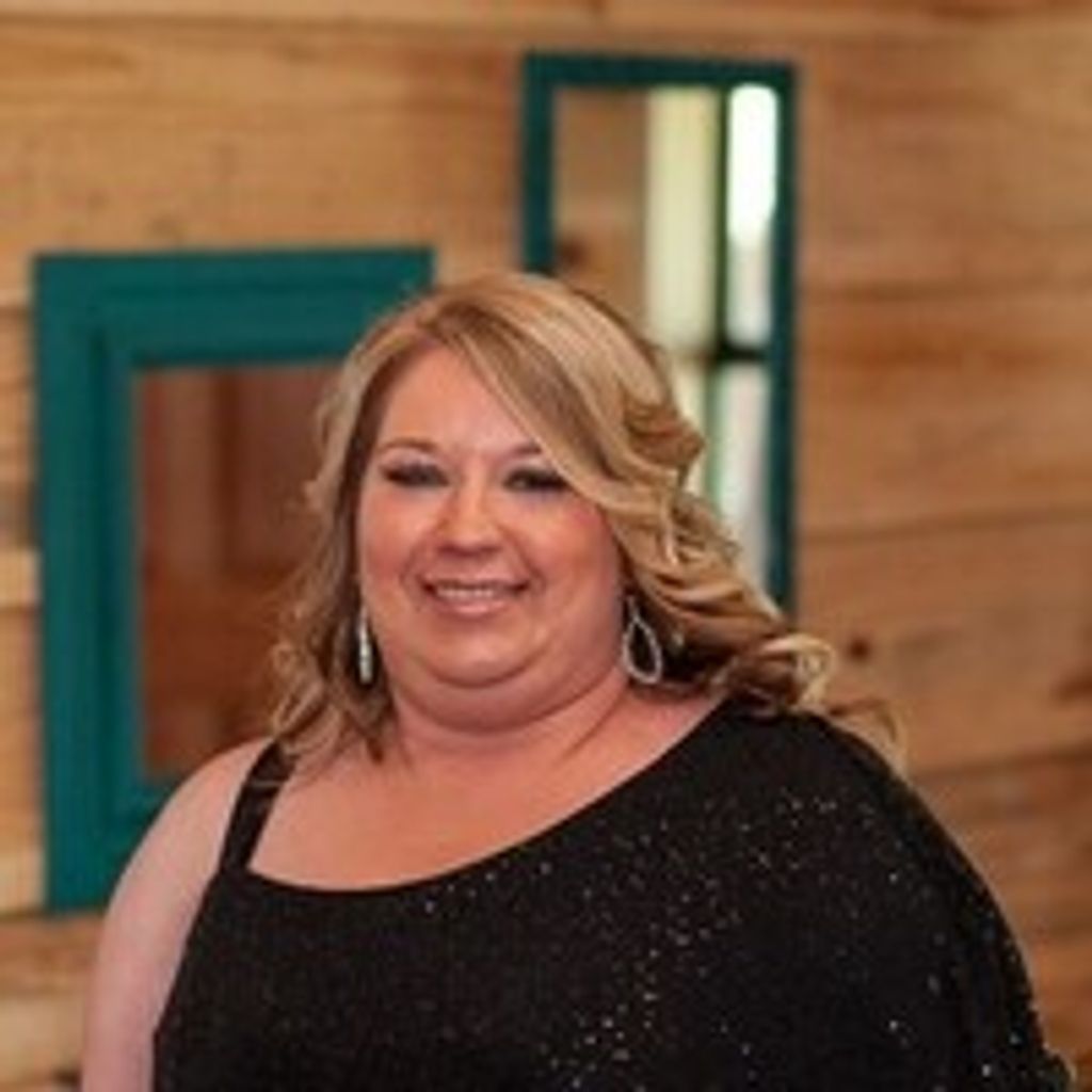CANDY MICHELLE CONNELL TRAWICK Profile Photo