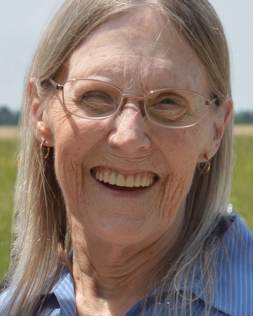 Kathi L. Rostash Profile Photo