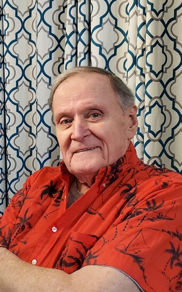 William Maurice Aldrich