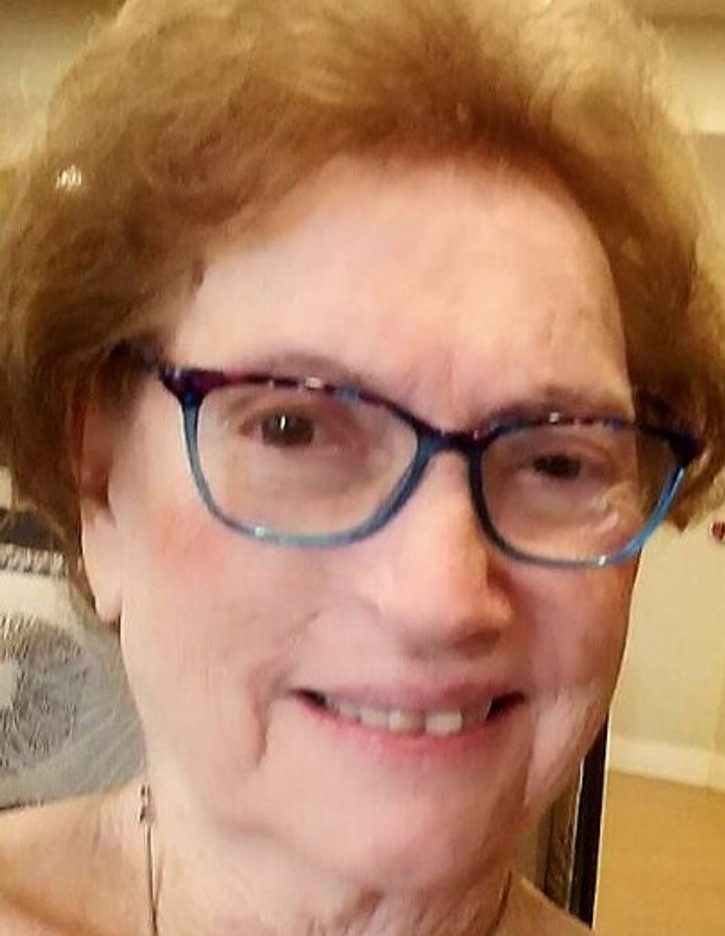 Elizabeth Null
