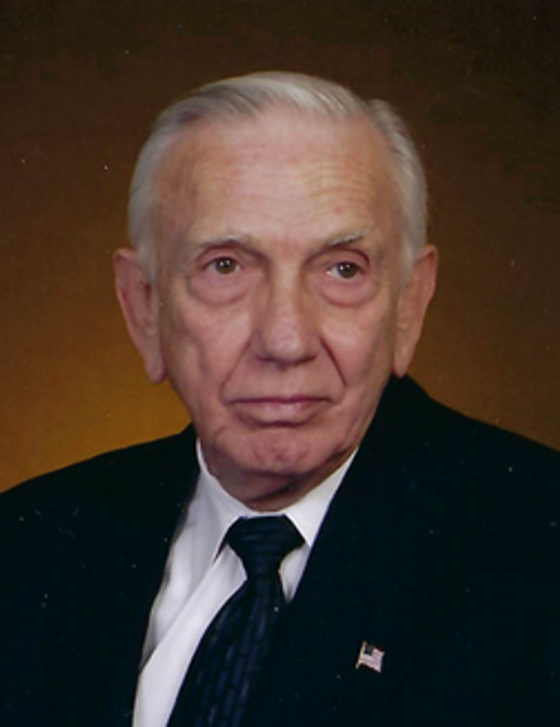 Robert Ladean Graham Profile Photo