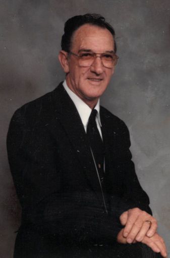James O. Moore Profile Photo