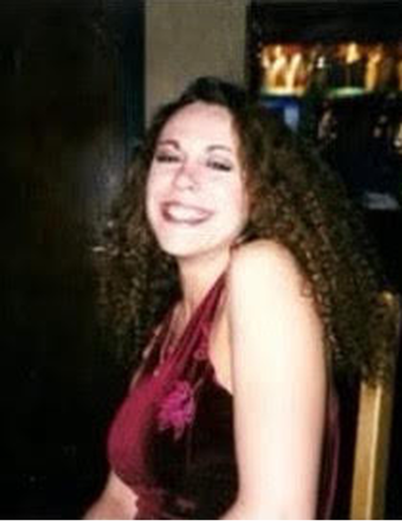 Brenda Gail (Poe) Pratte