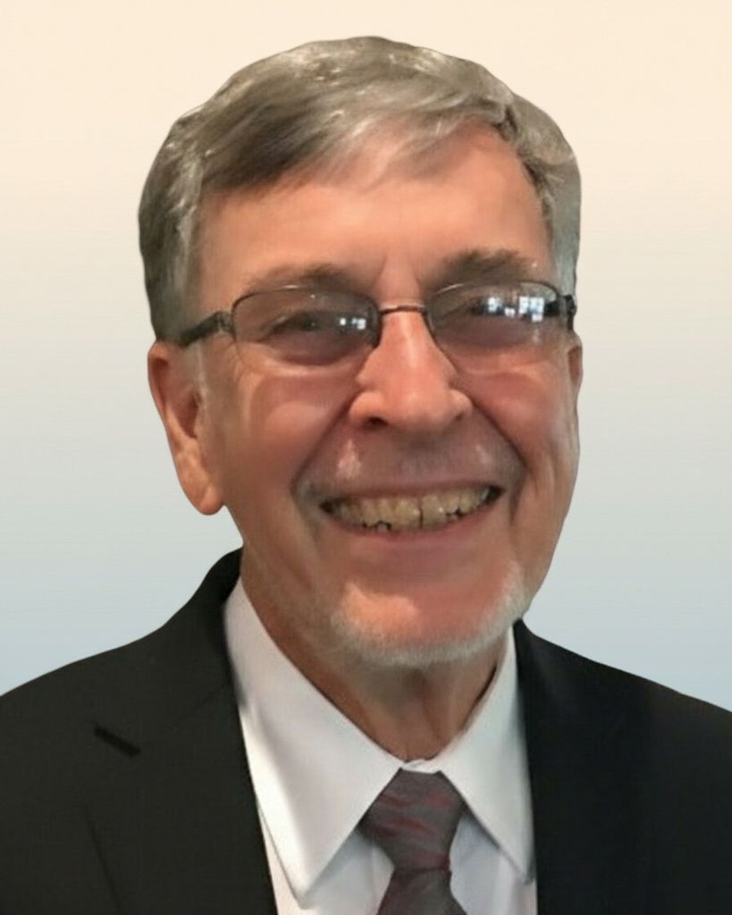 Robert R. Swab Profile Photo