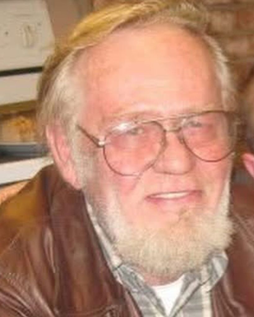 Bradley Laverne Ruonavaara