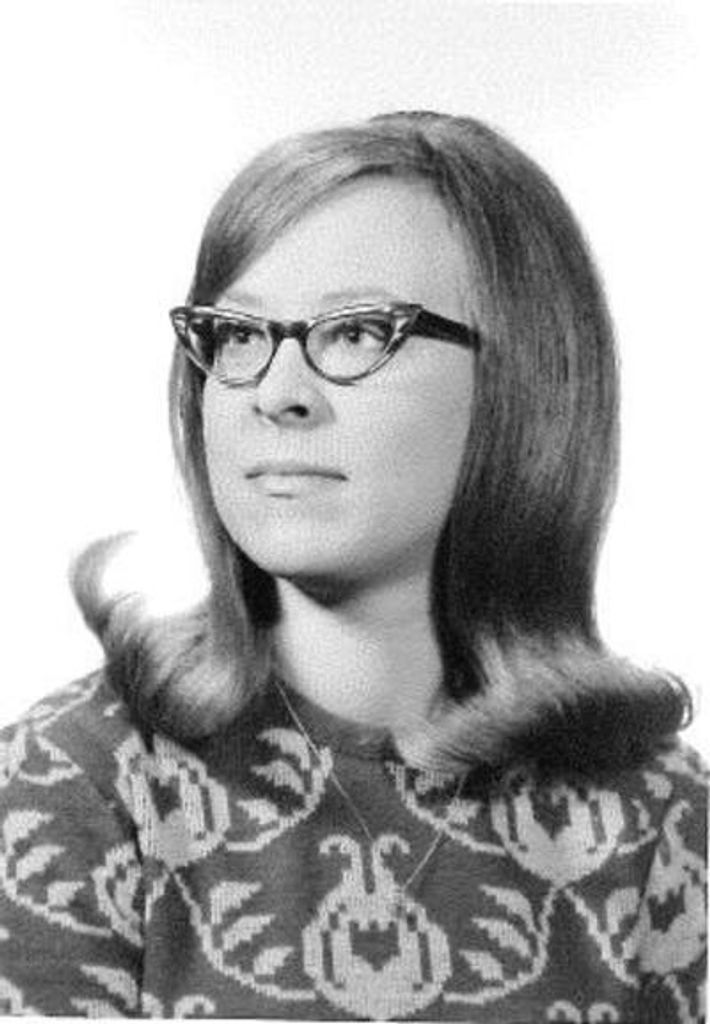 Rita Ann Grider Profile Photo