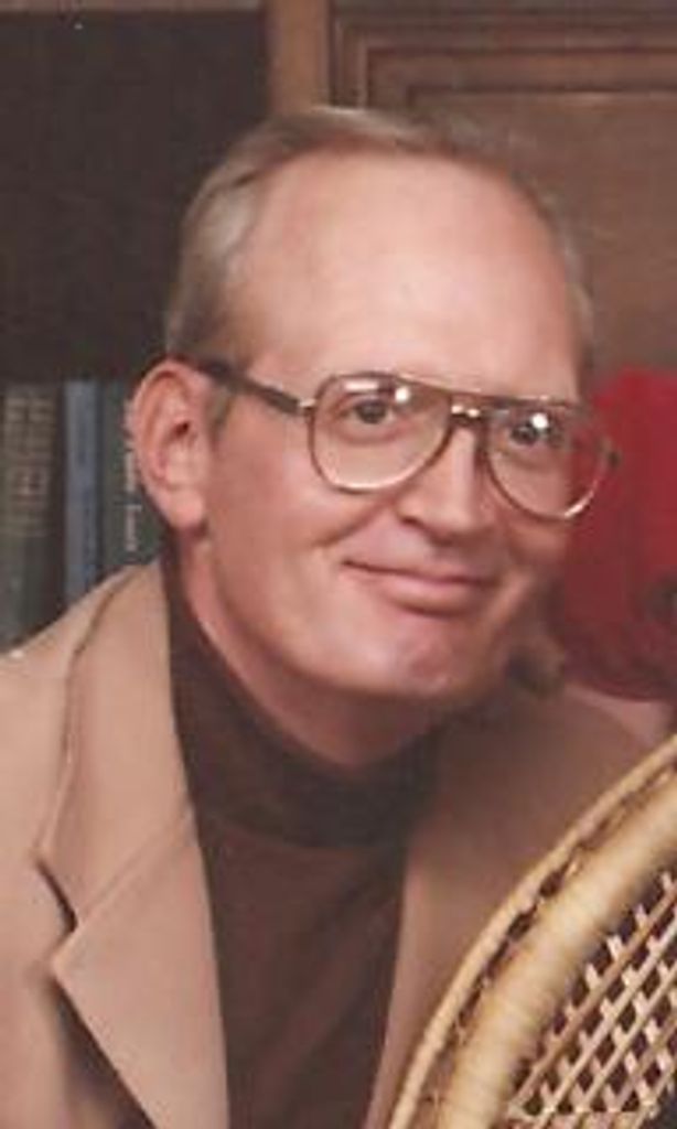 Sfc Joseph Michael "Mike" Cambern