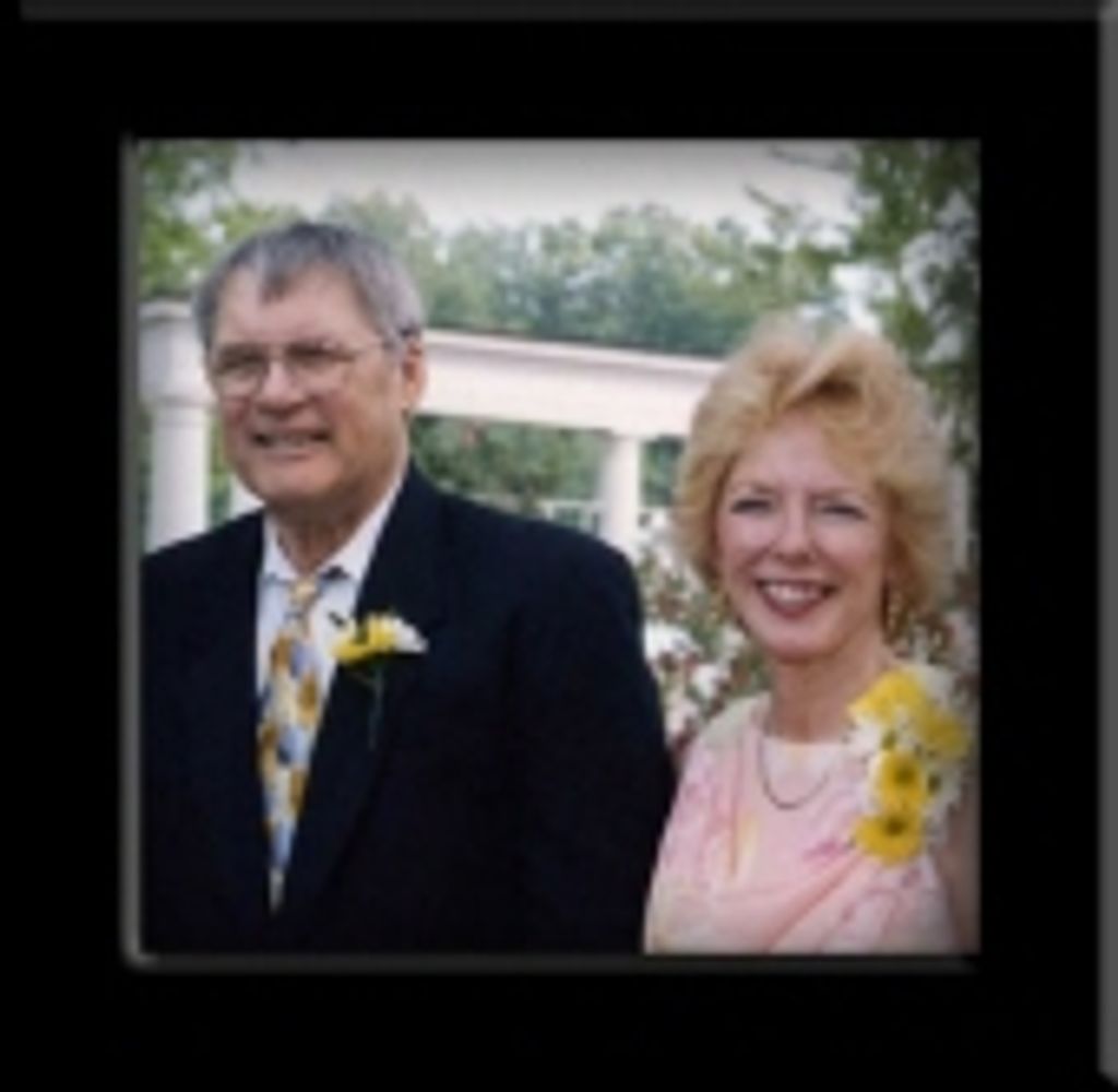 Howard "Butch" Kolman Komives