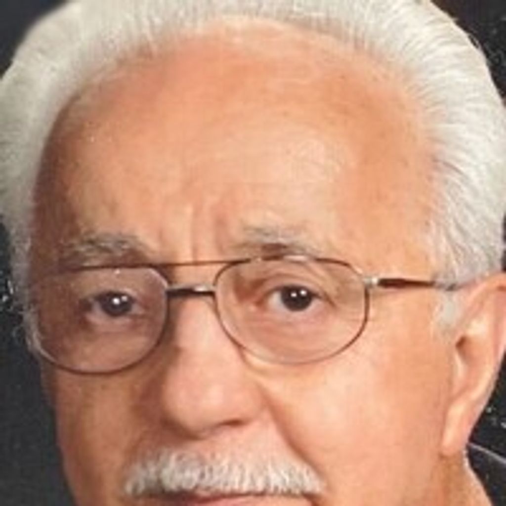 Andrew Mandilakis