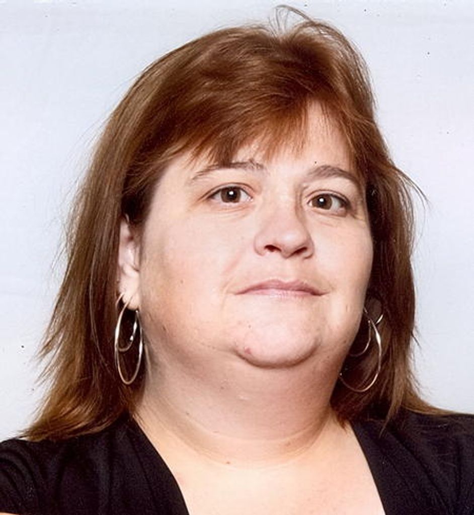 Melissa R. Dalke