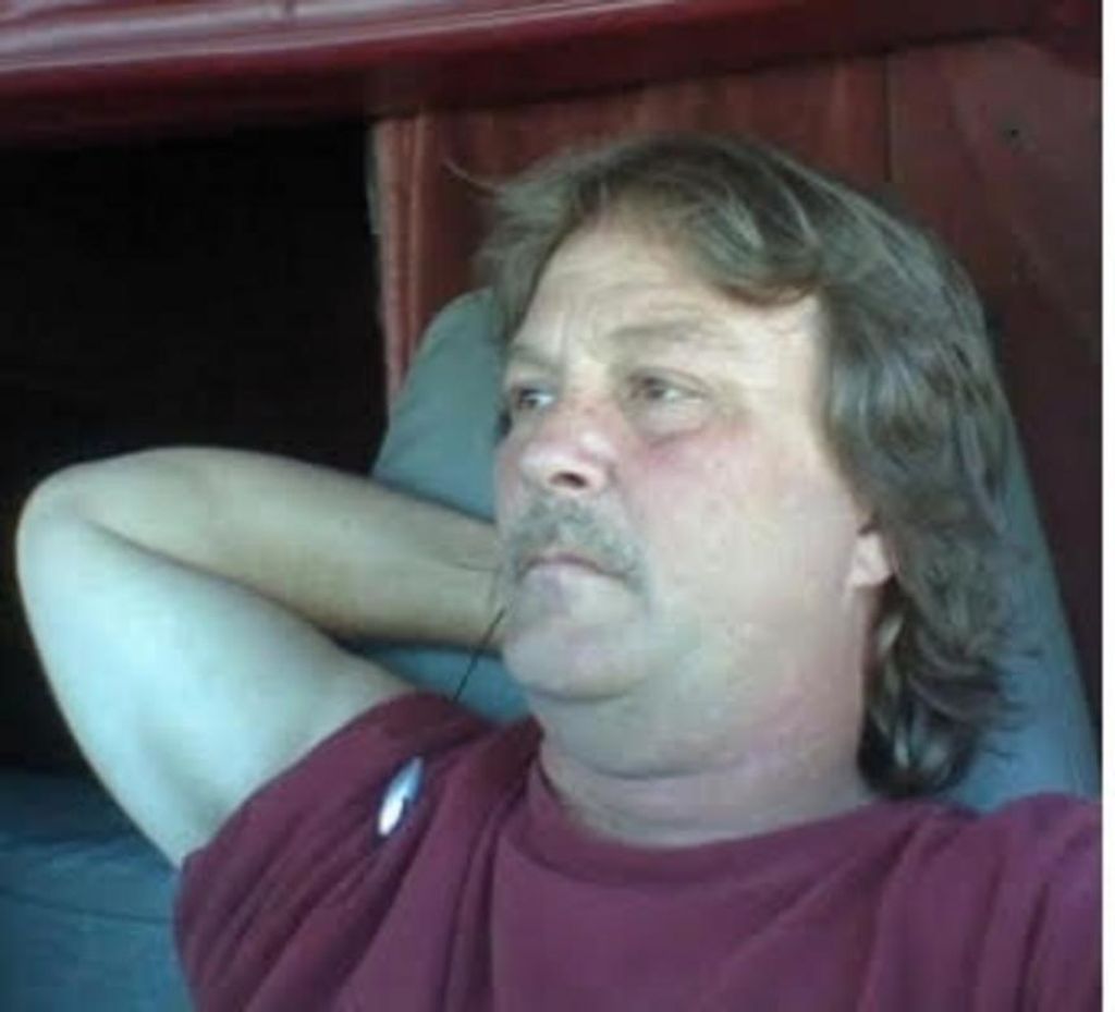 Mr. Howard Earl Whitfield Jr.