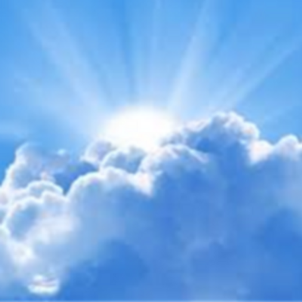 Maclovio Beltran Fuentes