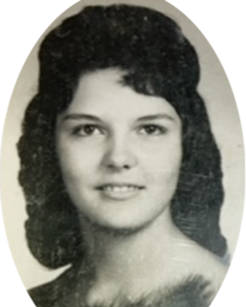 Alma Loudermilk Profile Photo