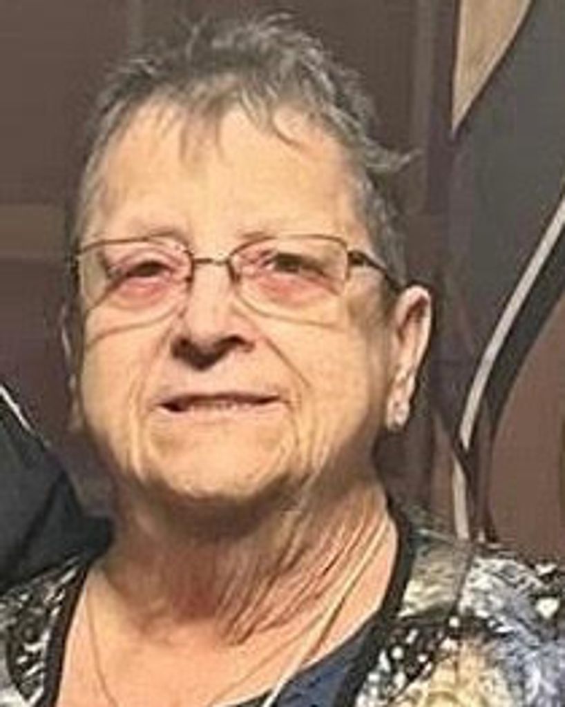 Linda Kay McCormick Profile Photo